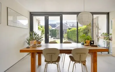 Appartement te koop: Herdenkingsplein 14A, Maastricht