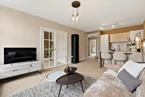 Woning te huur: Herderinnestraat, Zuidwal 'S-Gravenhage