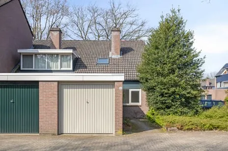 Hoekwoning te koop: Herdersveld 46, Coevering Geldrop