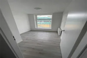 Woning te huur: Herebinnensingel, Binnenstad-Zuid Groningen