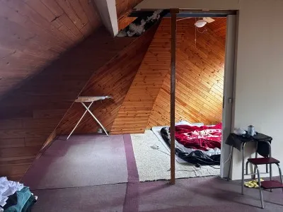 Woning te koop: Herendreef 19, Aardenburg Aardenburg