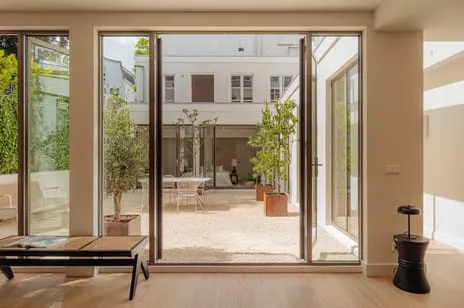 Appartement te koop: Herengracht 10B, Langestraat e.o. Amsterdam