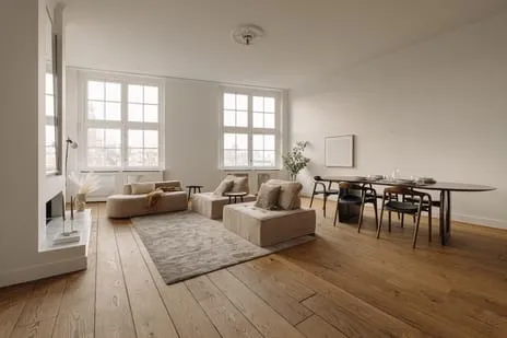 Appartement te koop: Herengracht 183E, Leliegracht e.o. Amsterdam