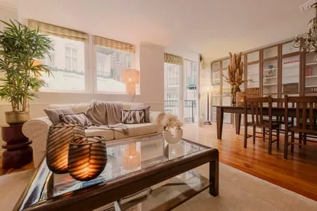 Appartement te koop: Herengracht 193C, Leliegracht e.o. Amsterdam