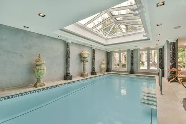 Appartement te huur: Herengracht 579B, Rembrandtplein e.o. Amsterdam
