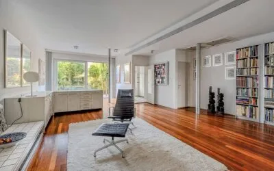 Tussenwoning te koop: Herengracht 6, Zuiderpolder Purmerend
