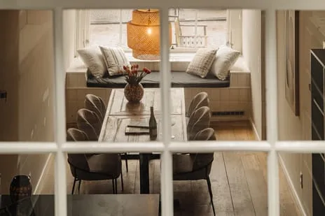 Appartement te koop: Herengracht 78, Langestraat e.o. Amsterdam