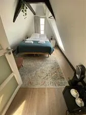 Kamer te huur: Herengracht, Langestraat e.o. Amsterdam