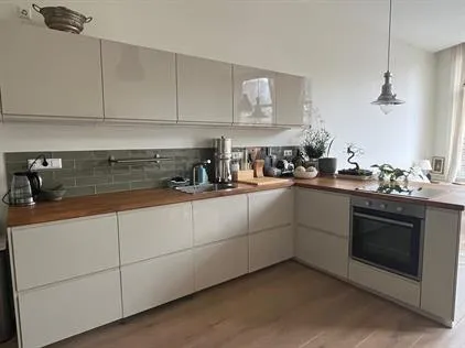 Kamer te huur: Herengracht, Langestraat e.o. Amsterdam
