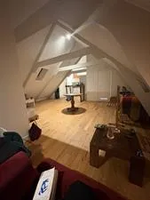 Kamer te huur: Herengracht, Langestraat e.o. Amsterdam