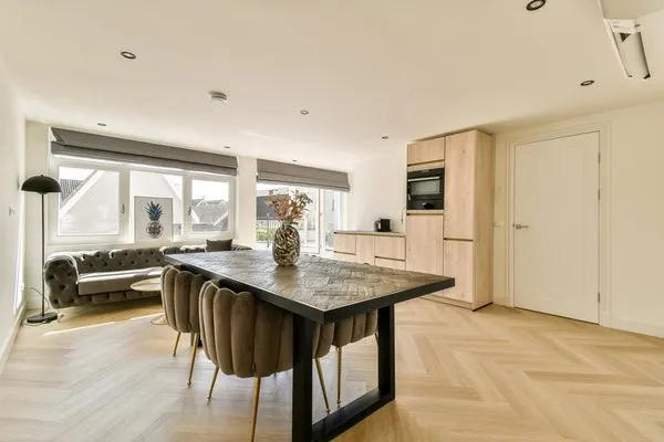 Woning te huur: Herengracht, Vesting Muiden Muiden