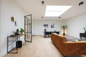 Woning te huur: Herengracht, Voorhout 'S-Gravenhage