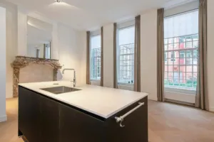 Woning te huur: Herengracht, Voorhout 'S-Gravenhage