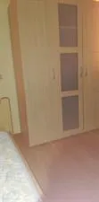 Kamer te huur: Herenhof, Noord Heerenveen