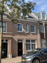 Woning te huur: Herenlaan, Helmond