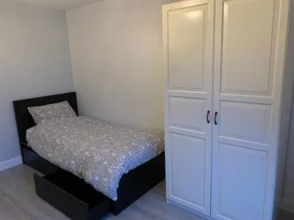Room for rent: Herenlaan, De Veste Helmond