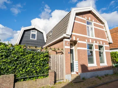 Koopwoning: Herenstraat 24 in Den Hoorn - €895.000 - 160m²