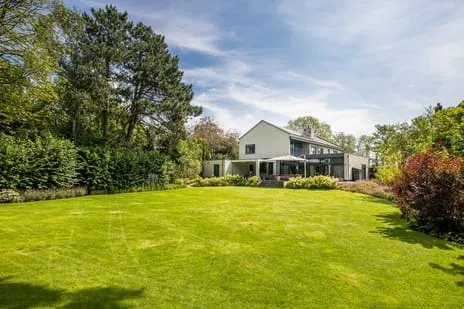 Vrijstaande woning te koop: Herenstraat 65, Jutphaas Nieuwegein