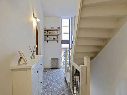Apartment for sale: Herenstraat 81, Centrum Hilversum