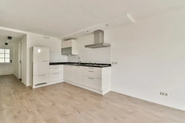 Woning te huur: Herenstraat, Amsterdam