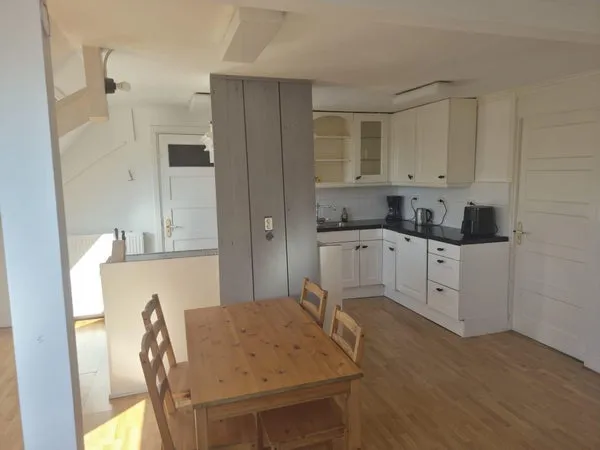 Home for rent: Herenstraat, Wateringen Centrumgebied Wateringen