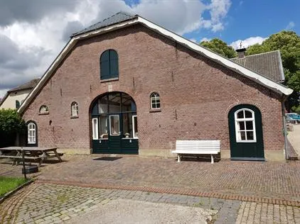 Kamer te huur: Herenstraat, Werkhoven Werkhoven