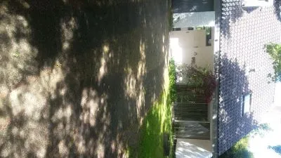 Twee-onder-één-kap te koop: Herenweg 15A, Rivierenbuurt Heemstede