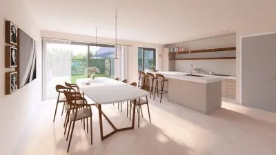 Woning te koop: Herenweg 211B, Vinkeveen