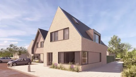 Woning te koop: Herenweg 211C, Vinkeveen Dorp Vinkeveen