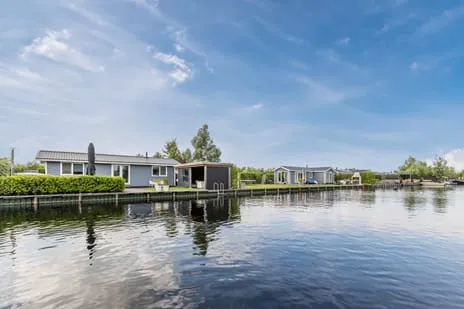 Woning te koop: Herenweg 276Z6, Vinkeveen Dorp Vinkeveen