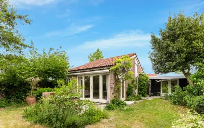 Woning te koop: Herenweg 280-26, Wimmenum Egmond Aan Den Hoef