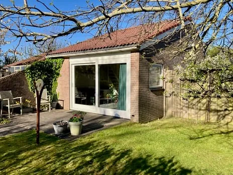 Woning te koop: Herenweg 280-43, Wimmenum Egmond Aan Den Hoef