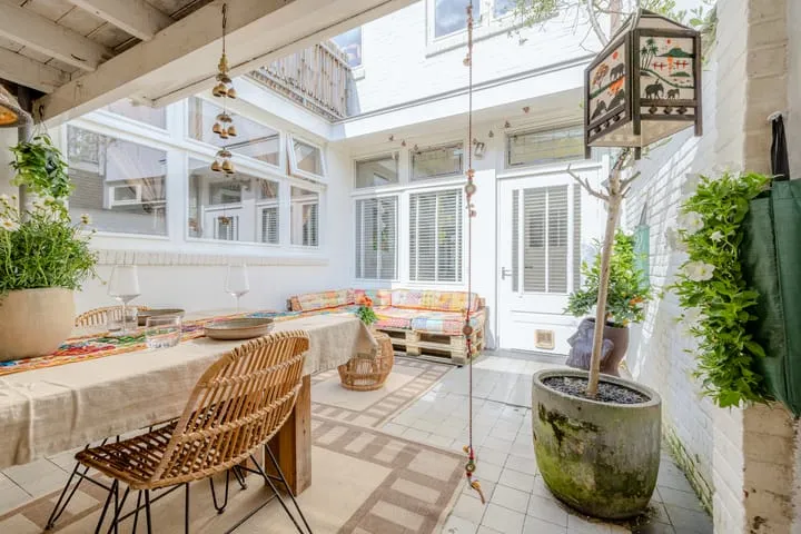 Appartement te koop: Herenweg 53, Pijlsweerd-Zuid Utrecht