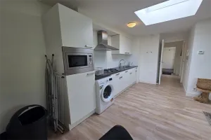 Woning te huur: Herenweg, Zandvoortselaan en Berkenrode en omgeving Heemstede