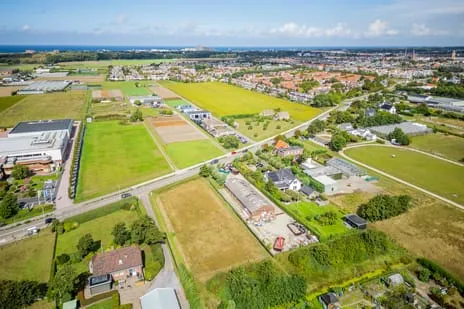 Woning te koop: Herenweg, Buitengebied Noordwijk Zuid Noordwijk (Zh)