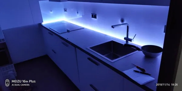 Woning te huur: Herenweg, Pijlsweerd-Zuid Utrecht