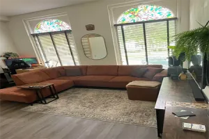 Woning te huur: Heresingel, Binnenstad-Zuid Groningen