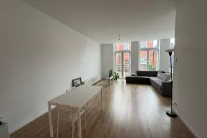 Woning te huur: Heresingel, Binnenstad-Zuid Groningen