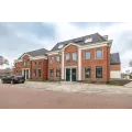 Woning te huur: Herestraat, Grijpskerk Grijpskerk