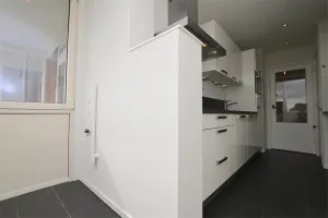 Woning te huur: Hereweg, Herewegbuurt Groningen