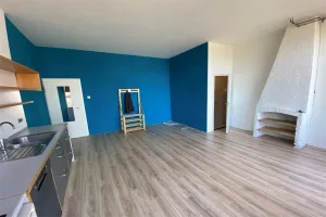 Kamer te huur: Hereweg, Herewegbuurt Groningen