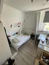 Kamer te huur: Hereweg, Herewegbuurt Groningen