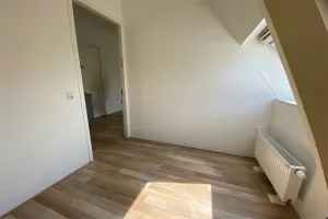 Woning te huur: Hereweg, Herewegbuurt Groningen