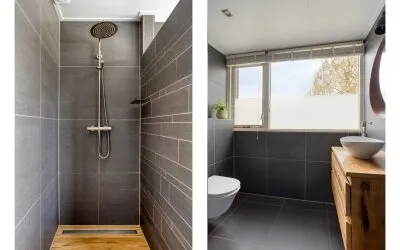 Hoekwoning te koop: Herikebrink 37, Wesselerbrink Zuid-West Enschede