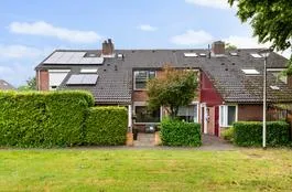 Tussenwoning te koop: Hermaat 23, Beinum I Doesburg