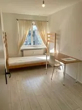 Kamer te huur: Herman Bavinckstraat, De Esch Rotterdam