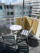 Room for rent: Herman Bavinckstraat, De Esch Rotterdam