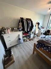 Room for rent: Herman Gorterhof, Voorhof-Hoogbouw Delft