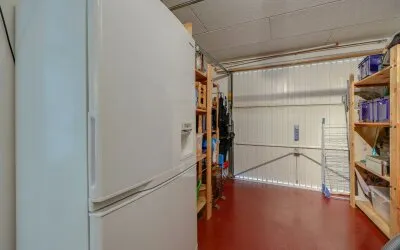 Hoekwoning te koop: Herman Gorterweg 4, Literatuurwijk Noordwest Almere