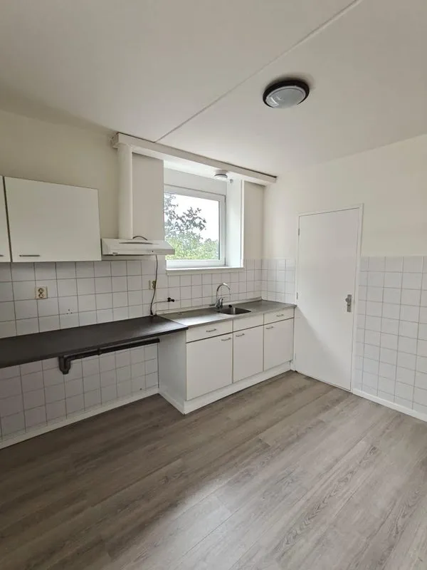 Home for rent: Herman Moerkerklaan, Hintham zuid Rosmalen